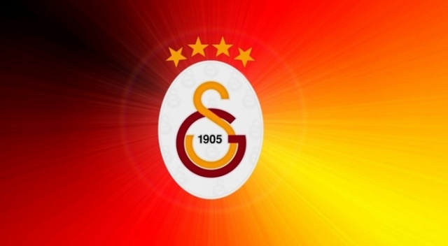 Galatasaray’dan sert mesaj
