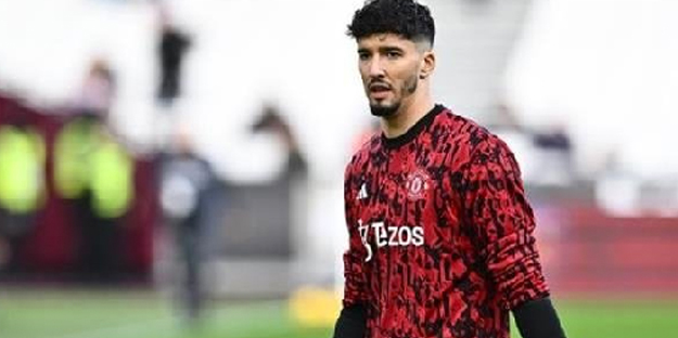 Galatasaray'dan ses getirecek transfer hamlesi! Müthiş buluş: Muslera’yı unutturacak hamle geliyor…