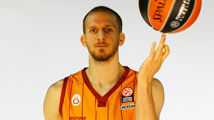 Galatasaray'dan Sinan Güler duyurusu!