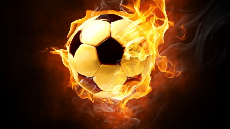 Galatasaray'dan Sivasspor'a transfer!