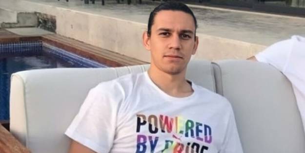 Galatasaray'dan skandal açıklama!