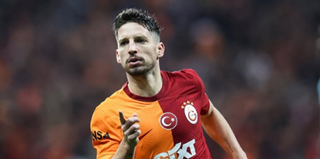 Galatasaray’dan şok karar! Bunu ilan etmeleri artık an meselesi: Kötü haberi maalesef verdi…