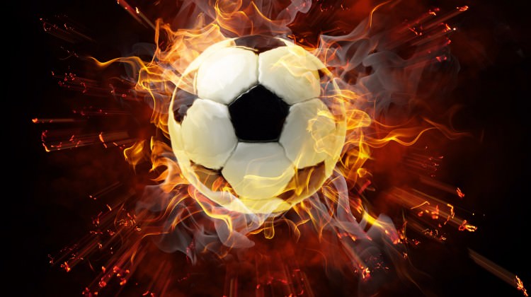 Galatasaray'dan son dakika Arda Turan açıklaması