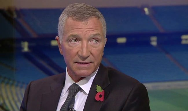 Galatasaray'dan Souness ve Kewell sesleri!