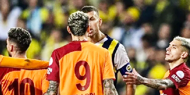 Galatasaray’dan Süper Kupa için beklenmedik talep! Şok istekleri ortaya çıktı…