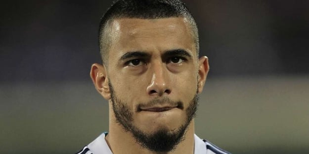 Galatasaray'dan süpriz hamle!