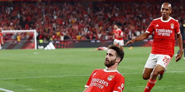 Galatasaray'dan sürpriz hamle! Peş peşe ilan ettiler: O isim ile anlaştık iddiası… Belli oldu…