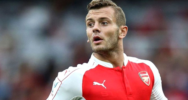 Galatasaray'dan sürpriz İngiltere çıkarması!