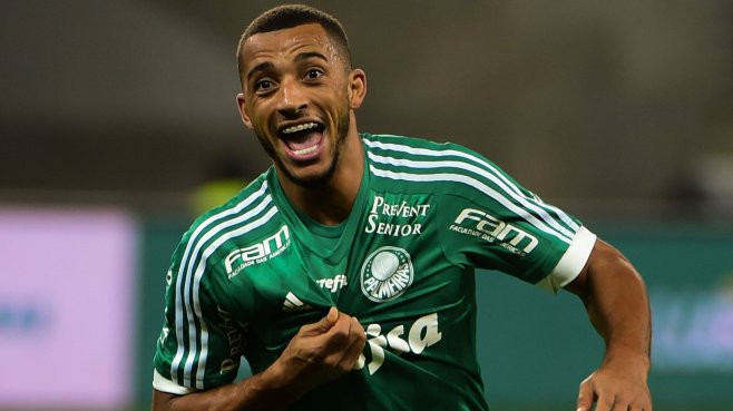 Galatasaray'dan sürpriz transfer hamlesi