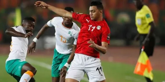 Galatasaray'dan sürpriz transfer