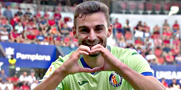 Galatasaray'dan sürpriz transfer hamlesi! Erden Timur bitirecek...