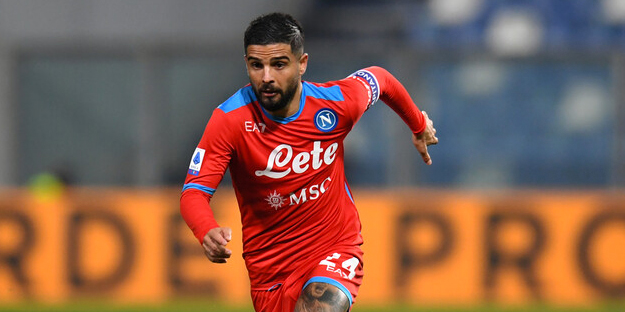 Galatasaray'dan sürpriz transfer hamlesi! Erden Timur bitirecek...