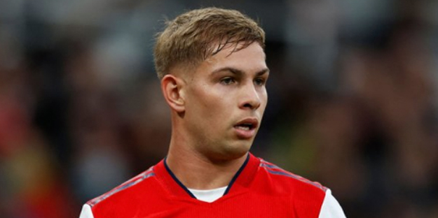 Galatasaray’dan taraftarlara tarihi müjde: Çok sayıda taraftar ayağa kalkacak…