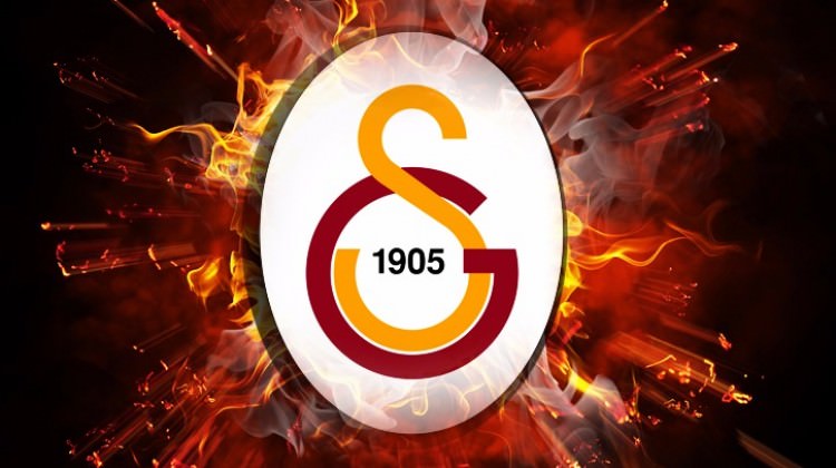 Galatasaray'dan tarihi karar!