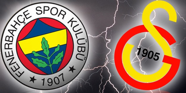 Galatasaray'dan teklif alınca Fenerbahçe'yi reddetti!