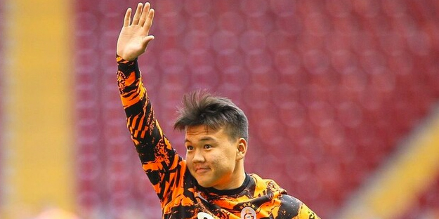 Galatasaray'dan TFF'ye sürpriz öneri! Bu hareket çok konuşulacak...