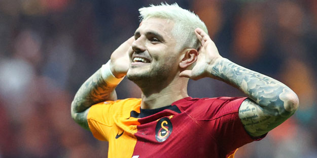 Galatasaray'dan transfer açıklaması