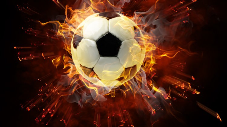 Galatasaray'dan transfer bombası!