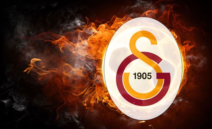 Galatasaray’dan transfer hamlesi! İmzalar atıldı