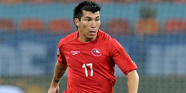 Galatasaray'dan transferde 2. bomba