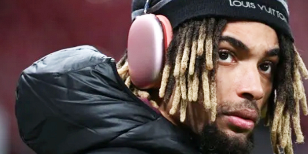 Galatasaray’dan transferde yine büyük vurgun: Bu gidiş 'Bu kadar da olur mu' dedirtecek!