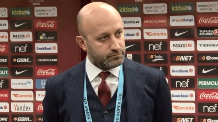 Galatasaray'dan UEFA açıklaması! Gelecek yıl için...