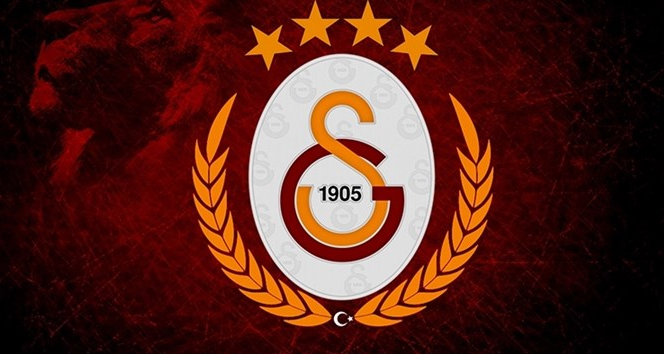 Galatasaray’dan Uluç’a cevap