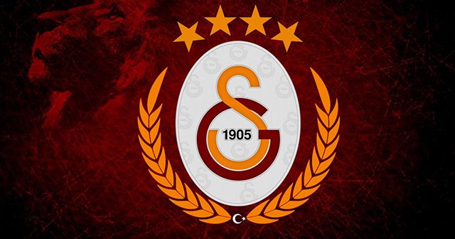 Galatasaray'dan vize haberine yalanlama