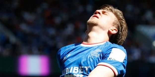 Galatasaray'dan yerli harekatı! Tüm Türkiye'ye az önce ilan ettiler: Beklenmedik gelişmesi: Peşini bırakmıyor! Açığını bulup paylaşım yaptılar…