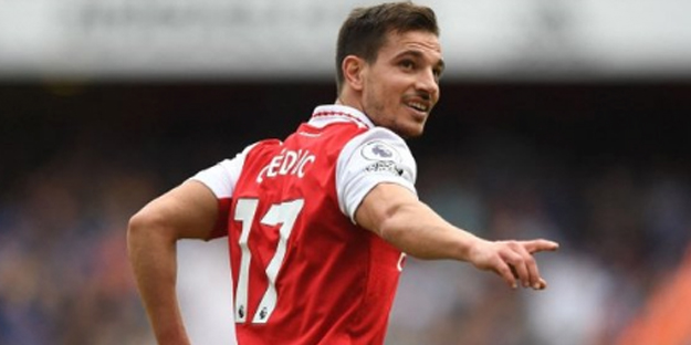 Galatasaray'dan yıldız çıkışı! Müthiş gelişmeyi duyurdular... Bu sefer tamam gibi...