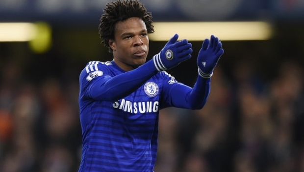 Galatasaray'dan yılın bombası Remy