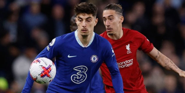 Galatasaray'dan yılın transfer bombası! Liverpool'un yıldızı Aslan oluyor