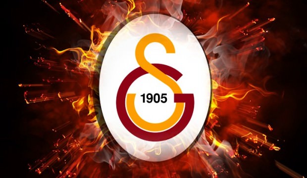Galatasaray'dan zehir zemberek açıklama!