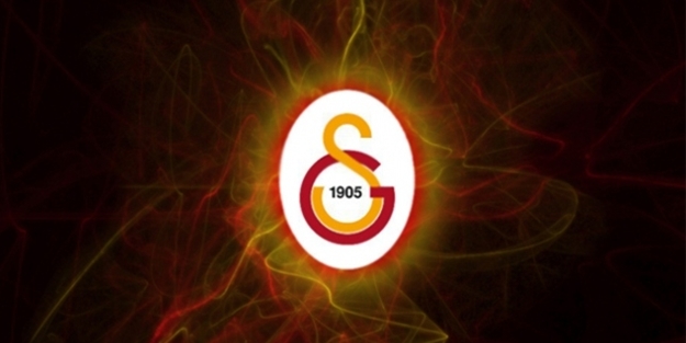 Galatasaray'dan altyapıya 2 transfer