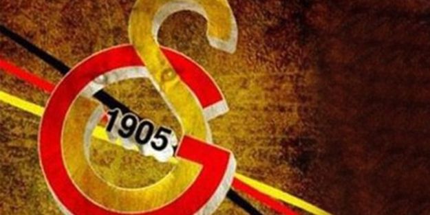 Galatasaray'dan Henrique'ye teklif