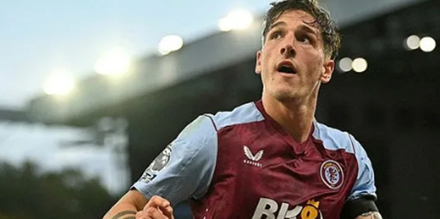 Galatasaray'ı bekleyen büyük tehlike! Otoriteler 'dikkat' diyerek uyardı: inanılmaz gelişmeyi duyurdular