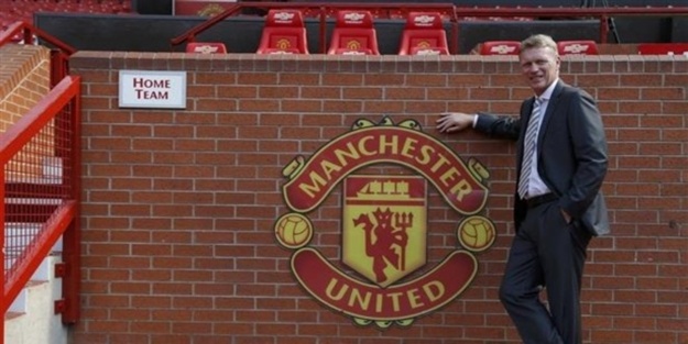 'Galatasaray'ı çalıştırmaya hazırım'