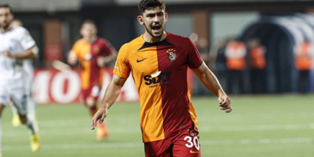 Galatasaray'ı çok büyük zarara uğrattılar ama o oyuncu için skandala imza attılar: Derbi sonrası sıcak gelişme!