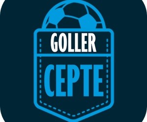 Galatasaray’ı derbide 1-0 öne geçiren golü 217 bin kişi izledi 