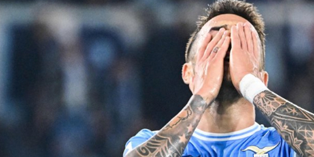 Galatasaray'ı endişelendiren transfer haberi! Bunu kimse beklemiyordu: Büyük şok...