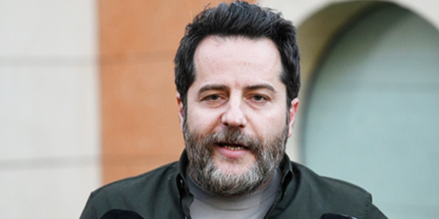 Galatasaray'ı sallayacak gelişme: Erden Timur, Galatasaray'ı duyunca bakın ne yaptı?