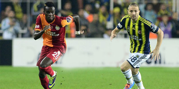 Galatasaray'ı şok eden teklif