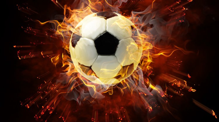 Galatasaray'ı şoke eden gerçek! Ortaya çıktı...