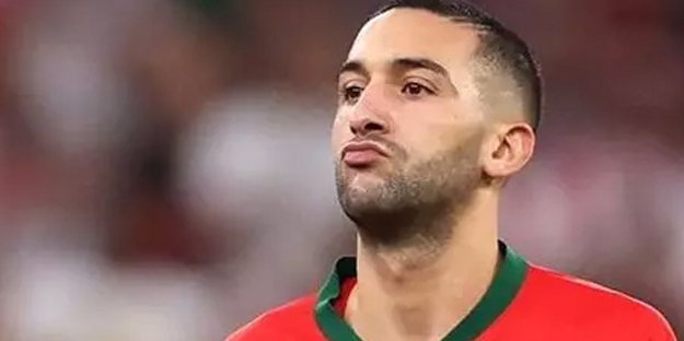 Galatasaray’ı vurmak için o yıldızı alıyorlardı… Beklenmedik karar çıktı: Dünyaca ünlü futbolcu...