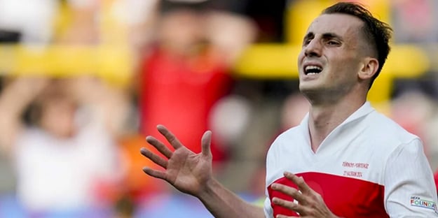 Galatasaray’ı yakından ilgilendiren gelişme! Kerem için şaşkınlık veren süreç yaşanacak…