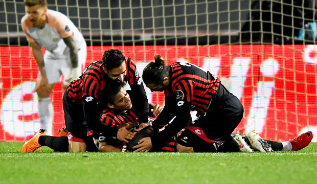 Galatasaray'ı yıkan adam konuştu!