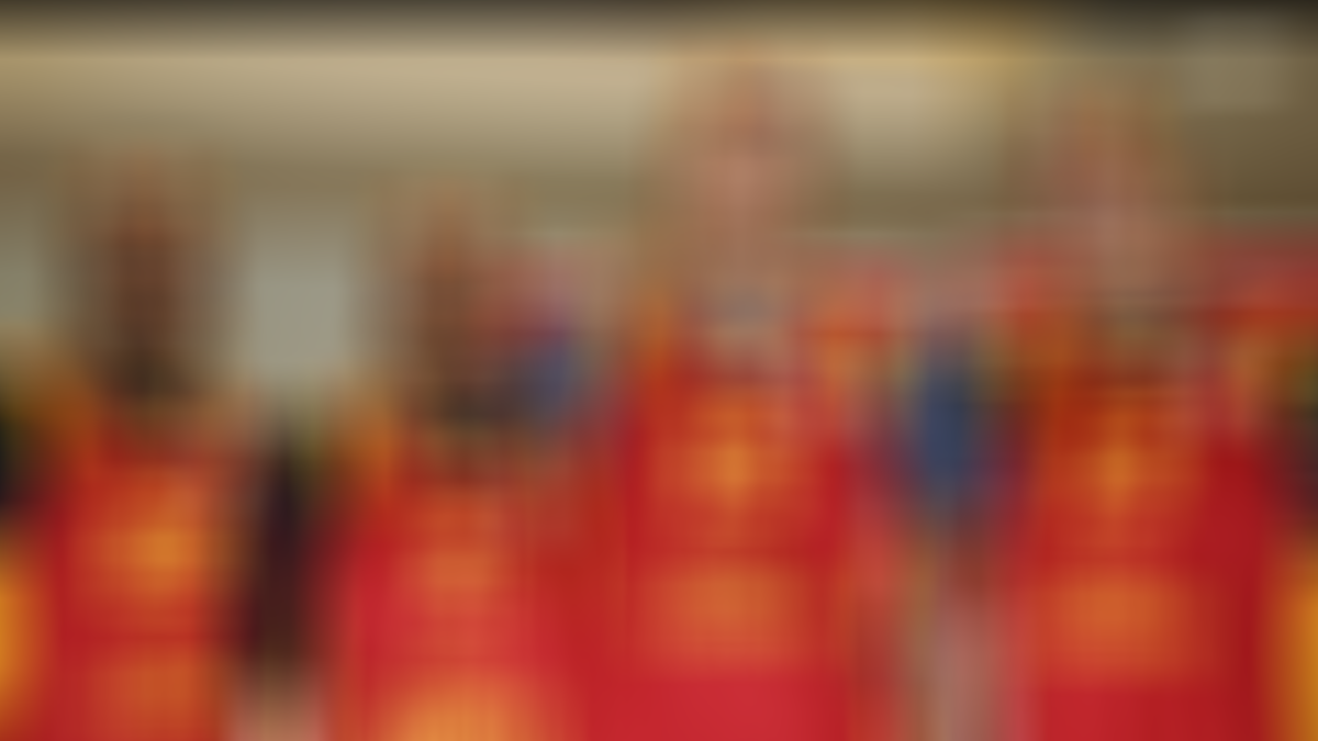 Galatasaray'ı yıkan ani ölüm! Yemek yerken fenalaşan yıldız isim hayatını kaybetti: Şok edici ve trajik bir darbe