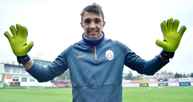 Galatasaray'ı yıkan 