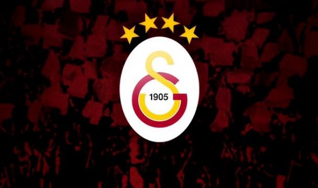 Galatasaray'ın 4 yıllık emeği boşa gitti!