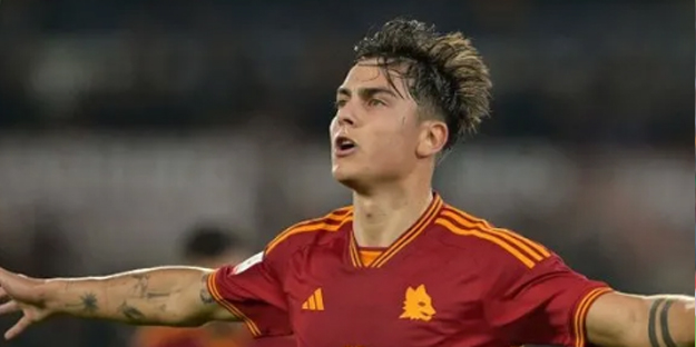 Galatasaray’ın Afrika asıllısıydı ama yerine gelecek ismi tüm dünya konuşacak! Taraftarın rüya transferi gerçek oluyor...